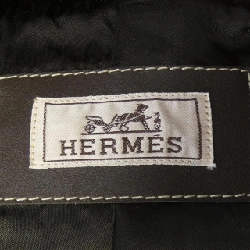 HERMES 362170HK Áo khoác - Hàng hiệu Chính hãng 889180