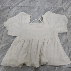Áo babydoll xinh 465876