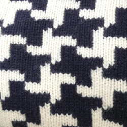 【Mã giảm giá】Celine CELINE Áo len 643312