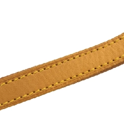 Túi xách vai Louis Vuitton Monogram Cite MM M51182 - Hàng hiệu Chính hãng 803133