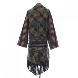 Áo khoác LOUIS VUITTON HRC80ENZE - Hàng hiệu Chính hãng 894630