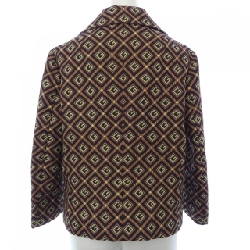 Jacket GUCCI 623766 ZAD9E 631544