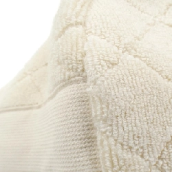 Túi Chanel AAB018 618933