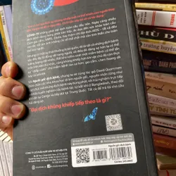 Nguồn gốc dịch bệnh 716131