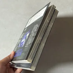 Conan hoạt hình màu - Những giây cuối cùng tới thiên đường 702638