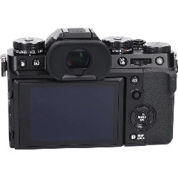 Ｘ－Ｔ５ ＢＬＡＣＫ - Hàng hiệu Authentic 879590