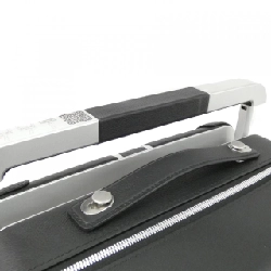 Túi xách kéo Hermès R.M.S 24L 087171CM 614321