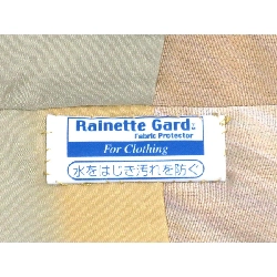 Áo khoác thời trang Semi-Long - Hàng hiệu Authentic 878154