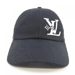 Mũ LOUIS VUITTON M7608M - Hàng hiệu Chính hãng 906210