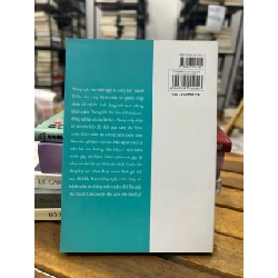 Bác sĩ cuối cùng dưới bầu trời sau cơn mưa I- Atuto Ninomiya 746599