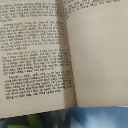 [MIỄN PHÍ BỌC SÁCH] [XƯA] Bút Tích Học (1989) - Huỳnh Minh 776031
