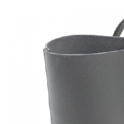 Túi Shopping North South 600306 CSV0J của Saint Laurent 616877