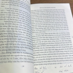 Nỗi đau của nàng Werther Johann Wolfgang von Goethe 498584