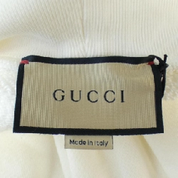 Gucci GUCCI Sweat - Hàng hiệu Authentic 638928