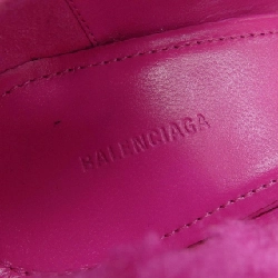 Giày cao gót BALENCIAGA 670935 - Hàng hiệu Chính hãng 829125