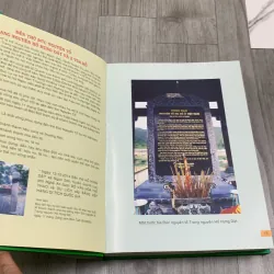 Họ hồ ở việt nam, di tích nơi thờ phụng.  755761