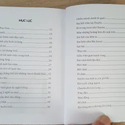 Thơ Nguyễn Tất Nhiên 720266