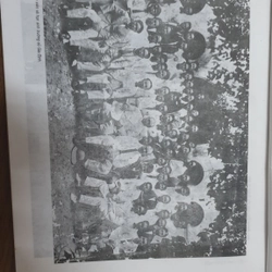 Lịch sử Trường Vẽ Gia Định đến ĐH Mỹ Thuật Thành phố Hồ Chí Minh (1913-2013 493104