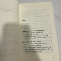 Khái niệm văn hoá trong khoa học xã hội  605259