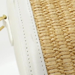 Túi đeo vai Celine Teen Triomphe 188882EXY 612052