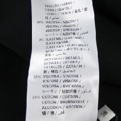 Gucci GUCCI 528977 ZKR01 Đầm - Hàng hiệu Chính hãng 811890