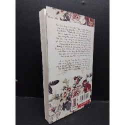 Tình yêu là không ai muốn bỏ đi Phan Ý Yên mới 80% ố nhẹ 2013 HCM.ASB0609 917133