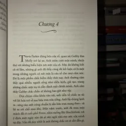 Lựa chọn của trái tim - Nicholas Sparks  994543