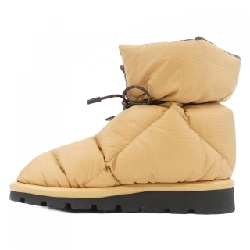 Giày bốt LOUIS VUITTON 662674