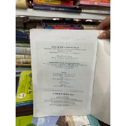 Lịch sử và Địa lý 8 - Nhiều tác giả 1027342