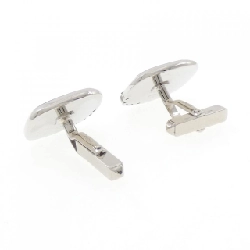 Cufflinks Lapis Lazuli PT900 - Hàng hiệu Chính hãng 873424