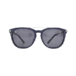 Kính râm Louis Vuitton Z0687E - Hàng hiệu Chính hãng