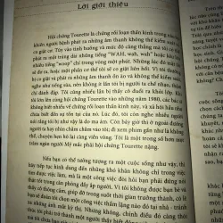 Trên bục giảng 761985