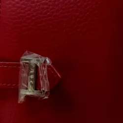 Ví cầm tay 1020168