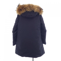 Áo khoác lông vũ MONCLER DIMITRA 632530