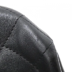 Túi xách Chanel Cambon Line 25167 - Hàng hiệu Authentic 765621