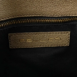 【Mã giảm giá】Túi PELLICO 659635