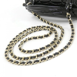 Chanel AS4511 Túi đeo vai - Hàng hiệu Chính hãng 765828