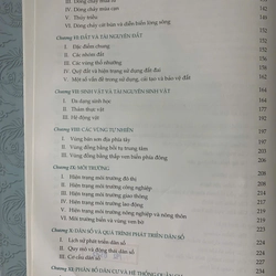 ĐỊA CHÍ NINH BÌNH 499715