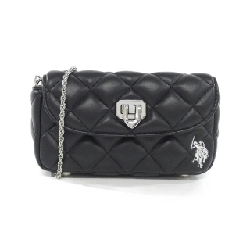 【Sản phẩm mới】Túi đeo vai USPA2722