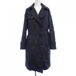 【Mã giảm giá】MACKINTOSH PHILOSOPHY Áo khoác