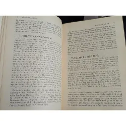 Kỹ thuật làm báo -F.Fraser Bond ( bản dịch Nguyễn Ngọc Phách ) 727106