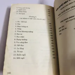 BẤM HUYỆT BÀN TAY CHỮA BỆNH  780384