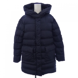 【Mã giảm giá】Áo khoác lông GEOX