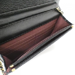 Ví dây chuyền Chanel Timeless Classic AP0250 620434