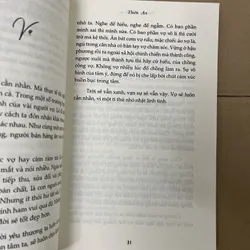 Tâm an ắt bình an 569249