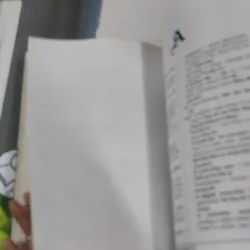 [MIỄN PHÍ BỌC SÁCH] Từ Điển Anh - Việt Chuyên Ngành Công Nghệ Ô Tô - PGS> TS Đỗ Văn Dũng 990429