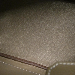 Túi Hermes Birkin 25cm 041344CC 613753