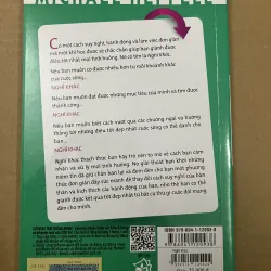 Nghĩ Khác - Làm thế nào để tận dụng tốt nhất mọi thứ 1008456