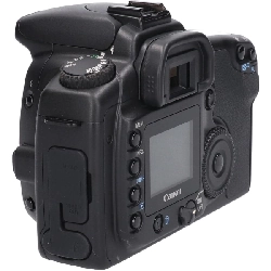 ＥＯＳ２０Ｄ - Hàng hiệu Authentic 879838