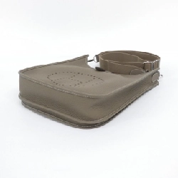 Túi xách vai Hermès Évelyne 3 PM 056277CK 611947